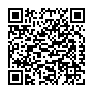 C&oacute;digo QR con el enlace al titular La Junta avanzarÃ¡ en la red de centros para facilitar la plena integraciÃ³n de los inmigrantes