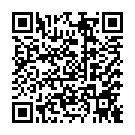 C&oacute;digo QR con el enlace al titular La PolicÃ­a Local empezarÃ¡ febrero contando con catorce vehÃ­culos nuevos