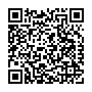 C&oacute;digo QR con el enlace al titular Peligra el derbi, llega la nieve