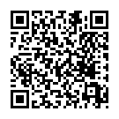 C&oacute;digo QR con el enlace al titular Amador, el alma de Ezequiel