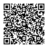 C&oacute;digo QR con el enlace al titular El partido de la Copa FederaciÃ³n entre la Ponferradina y el Tenisca se jugarÃ¡ el miÃ©rcoles dÃ­a 11 a las 20:15 horas en El ToralÃ­n