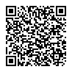 C&oacute;digo QR con el enlace al titular El plazo para solicitar las becas Erasmus ofrecidas en el Campus de Ponferrada de la ULE finaliza este miÃ©rcoles