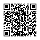 C&oacute;digo QR con el enlace al titular Los embalses del Bierzo comienzan el aÃ±o en mÃ­nimos histÃ³ricos