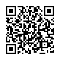 C&oacute;digo QR con el enlace al titular El Ayuntamiento acondiciona el Campo de FÃºtbol de Pinilla con una inversiÃ³n de 240.000 euros