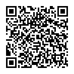 C&oacute;digo QR con el enlace al titular La CerÃ¡mica RakÃº protagonizarÃ¡ un taller programado por la Universidad de LeÃ³n