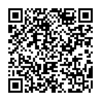 C&oacute;digo QR con el enlace al titular El Ayuntamiento recibe los mil kilos de alimentos recaudados en el III Torneo Solidario C.D.F. San AndrÃ©s