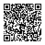 C&oacute;digo QR con el enlace al titular Desmantelan desde Zamora una trama que vendÃ­a medicamentos por internet para abortar