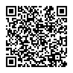 C&oacute;digo QR con el enlace al titular Los alumnos del Campus de Ponferrada pueden optar a 48 becas Erasmus hasta el miÃ©rcoles