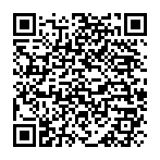 C&oacute;digo QR con el enlace al titular Luna reclama la modernizaciÃ³n de las salas de estudio de la Biblioteca Municipal de Ponferrada