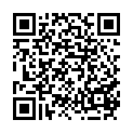 C&oacute;digo QR con el enlace al titular Regalos envenenados