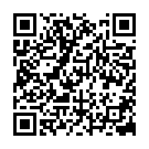 C&oacute;digo QR con el enlace al titular Astorga se prepara para recibir a la Ã©lite nacional de billar