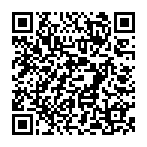 C&oacute;digo QR con el enlace al titular Destriana y Truchas encabezan la pÃ©rdida de habitantes en 20 aÃ±os en la provincia