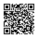 C&oacute;digo QR con el enlace al titular Probamos el Subaru XV 2.0D