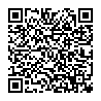 C&oacute;digo QR con el enlace al titular La puesta en valor de una casona histÃ³rica, reto para Vallecillo en 2017