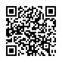 C&oacute;digo QR con el enlace al titular De fiesta en fiesta, de enero a diciembre