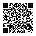 C&oacute;digo QR con el enlace al titular La DiputaciÃ³n apoyÃ³ el desarrollo de 234 proyectos empresariales en el Ã¡rea rural de la provincia en 2016 a travÃ©s del Plan de Emprendedores