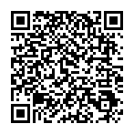 C&oacute;digo QR con el enlace al titular El vicepresidente de la DiputaciÃ³n visita a los 91 usuarios de Santa Luisa y reitera la apuesta de la DiputaciÃ³n por la mejora de la calidad de vida de las personas mayores