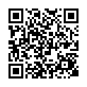 C&oacute;digo QR con el enlace al titular La Plataforma ciudadana por la igualdad convoca una concentraciÃ³n con el objetivo de â€œparar la violencia machistaâ€
