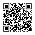 C&oacute;digo QR con el enlace al titular Astorga tiene una cita con los mejores del billar a tres bandas