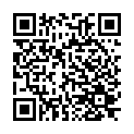 C&oacute;digo QR con el enlace al titular La piscina municipal estarÃ¡ cerrada hasta el 16 de enero por reformas