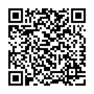 C&oacute;digo QR con el enlace al titular LeÃ³n invierte 240.000 euros en el acondicionamiento del Campo de FÃºtbol de Pinilla