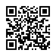 C&oacute;digo QR con el enlace al titular La cerÃ¡mica RakÃº protagonista en un taller de la ULE