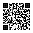 C&oacute;digo QR con el enlace al titular El III Torneo Solidario C.D.F. San AndrÃ©s recauda una tonelada de alimentos