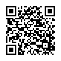 C&oacute;digo QR con el enlace al titular La Cultural declara DÃ­a del Club su partido contra la Ponferradina