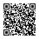 C&oacute;digo QR con el enlace al titular Castilla y LeÃ³n facilita la integraciÃ³n de la poblaciÃ³n inmigrante