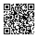 C&oacute;digo QR con el enlace al titular 48 becas Erasmus serÃ¡n para el Campus de Ponferrada