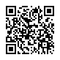 C&oacute;digo QR con el enlace al titular El colegio vuelve a ser el protagonista tras el parÃ³n navideÃ±o