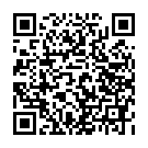 C&oacute;digo QR con el enlace al titular Â«El derbi llega en buen momentoÂ»