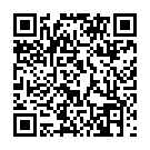 C&oacute;digo QR con el enlace al titular CompromÃ­s traslada al Gobierno la persistencia de sÃ­mbolos franquistas en las calles de municipios leoneses