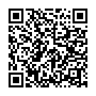 C&oacute;digo QR con el enlace al titular AnticorrupciÃ³n pide cuatro aÃ±os para Blesa por los sobresueldos