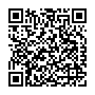 C&oacute;digo QR con el enlace al titular Benito comienza la temporada el 23 de enero