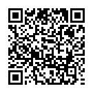 C&oacute;digo QR con el enlace al titular Rotundo Ã©xito de la XIX EdiciÃ³n del DuatlÃ³n Ciudad de Ponferrada
