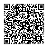 C&oacute;digo QR con el enlace al titular Los alumnos del colegio San Ignacio de Ponferrada se interesan por la gestiÃ³n de los residuos en una base antÃ¡rtica