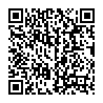 C&oacute;digo QR con el enlace al titular Descuentos del 70% para viajar a Madrid desde LeÃ³n y Ponferrada durante enero y febrero