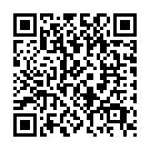 C&oacute;digo QR con el enlace al titular Un herido al volcar el vehÃ­culo que conducÃ­a en la Ronda Sur de LeÃ³n