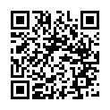C&oacute;digo QR con el enlace al titular 1/8 Copa RFEF &ndash; SD Ponferradina vs SD Tenisca