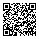 C&oacute;digo QR con el enlace al titular Detenido un &ldquo;groomer&rdquo; por acosar a menores de edad a travÃ©s de Internet