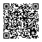 C&oacute;digo QR con el enlace al titular Trip Advisor elige a Castrillo y Astorga entre los 