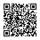 C&oacute;digo QR con el enlace al titular La cesta del comercio de Astorga ya tiene propietaria