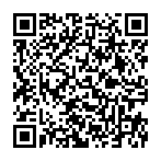 C&oacute;digo QR con el enlace al titular Sanidad quiere subir el copago farmacÃ©utico a los jubilados que mÃ¡s cobran