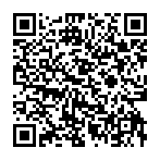 C&oacute;digo QR con el enlace al titular El nuevo canon digital encarecerÃ¡ 1,1 euros los mÃ³viles y 12 euros los discos duros