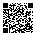 C&oacute;digo QR con el enlace al titular Gema Serrano se desnuda en InterviÃº: 