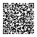 C&oacute;digo QR con el enlace al titular Los candidatos del FC Barcelona a los premios 'The Best' de la FIFA no acudirÃ¡n a la gala