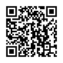 C&oacute;digo QR con el enlace al titular La cesta de Navidad de â€˜Astorga, tu Centro Comercialâ€™ ya tiene ganadora