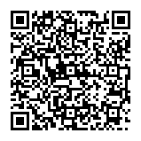 C&oacute;digo QR con el enlace al titular El Ayuntamiento recibe los mil kilos de alimentos recaudados en el III Torneo Solidario C.D.F. San AndrÃ©s