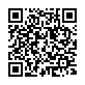 C&oacute;digo QR con el enlace al titular LIÃ‘UX, EL GRUPO INTERNACIONAL DE LINUX EN ESPAÃ‘OL EN TELEGRAM, SE ACTUALIZA A SUPERGRUPO